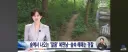 현재 변태가면이 출몰중이라는 연세대