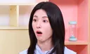 문제의 영상 사라졌다…'친일 논란' 하영 '옥문아' 출연분 다시보기 삭제 조치
