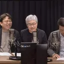 윤희석 '.징계…'張 폭주' 중진들도 선 넘었다 판단'