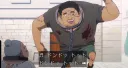또다른 악질 밈의 피해자