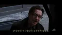 영화 다크나이트 명대사.jpg