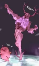 너무 마이너해서 태그도 따로 없는 쩡 장르