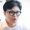 한동훈, 장동혁 겨냥해 '징계정치가 민주당 도와줘'