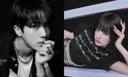 방탄소년단 진·엔믹스 설윤, '2026 TMA' 마이스타상 첫 주인공