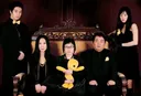 '안녕, 프란체스카', 20년 만에 스핀오프 드라마…