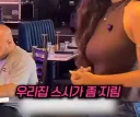 매출 1등 식당의 영업 비밀ㅋㅋ