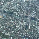 '10억원 넘게 깎았다' 강남 아파트.2주 연속↓ '직격탄'
