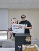 트릭컬) 스피키 키우기 제작자 근황