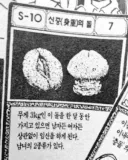 헌터헌터 곤 엄마관련 흥미로웠던 추측