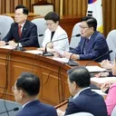 진종오 “한동훈 도왔다는 근거 대라”.내홍 최고조