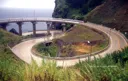 [직찍] 국내 유일의 태극도로.jpg