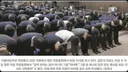 민주당 90도 인사보니 이사진 생각남
