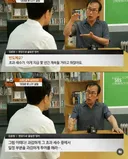 20년 장기임대 해결법이 나왔군요?