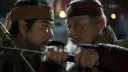전주 이씨가 민족 최대의 반역자 집안 아니냐?