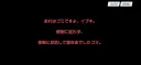 블루아카) 일섭스포) 일본에서 새로운 탬플릿으로 유행중인 어록
