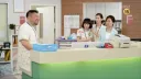 솔직히 왜 은근 우습게 보는 사람이 많은지 모르겠는 직업