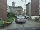 화성시 병점 진짜 이 동네 스트뤠쓰