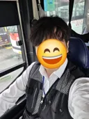 버스기사 등장