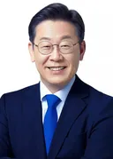점점 권위주의 정부로 가는거 같네요