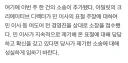 아일릿 디렉터 허세련, 민희진 표절관련 허위사실적시 소송 패소한듯하네요
