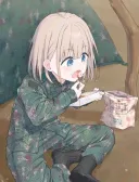 한국사람들이 PTSD 표출하는 방법