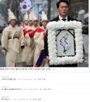 배우 비주얼의 중요성