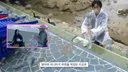 안원잘부 거제편 장소 근황