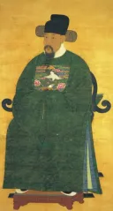 조선 문신이 본 16세기 일본 성생활 📓