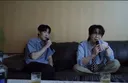 진짜 감좋단 소리나오는 존이냐박이냐 채널...jpg