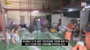 중국인들의 꿀통이 되어버린 한국의 국민연금 ㄷㄷ