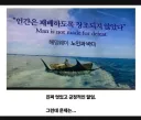 원작을 알아야 이해되는 문구