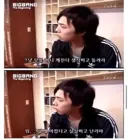 지드래곤이 후회한다는 발언