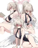 면접 불합격 통보왔다
