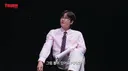 오디션 프로서 몰폰을 위한 기상천외한 방법...jpg
