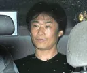 한국에도 도입이 시급한.jpg