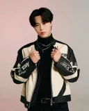 최근 터진 병역법위반 연?예인