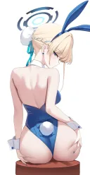 "엉덩이를 너무 막 보여주는거 아냐..?"