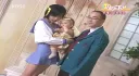 스즈미야 하루히가 얼마나 오래된 애니인지 알아보자.