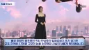 하영 증조부 안상호 근황.jpg