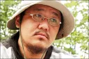 이영도 과수원의 무서운 딜레마