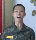 군복무 논란이 있는 남자 가수