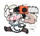 포트나이트) 펠리카 특징