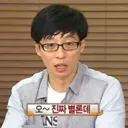 [단독] G1방송 뉴스 나온 '설악산 완주 청소년', 알고보니 대주주 외손자였다
