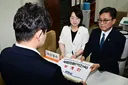 민주당, 이진숙 징계안 제출…'제명 촉구'서 실제 절차로