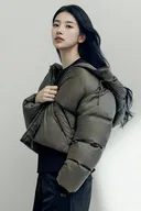 수지 K2 26FW 얼리버드 프리뷰...jpg