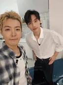 💥현재 바로 썰리고있는 강남 유튜브댓글창..JPG