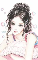 80대가 그린 리센느