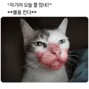 여친 관계시 주의점