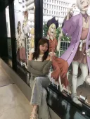 日 닥터스톤 카페