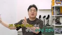 인방) 서브컬쳐 게임의 오픈 이후..